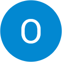 Олена Зінченко