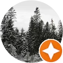Николай Боровик